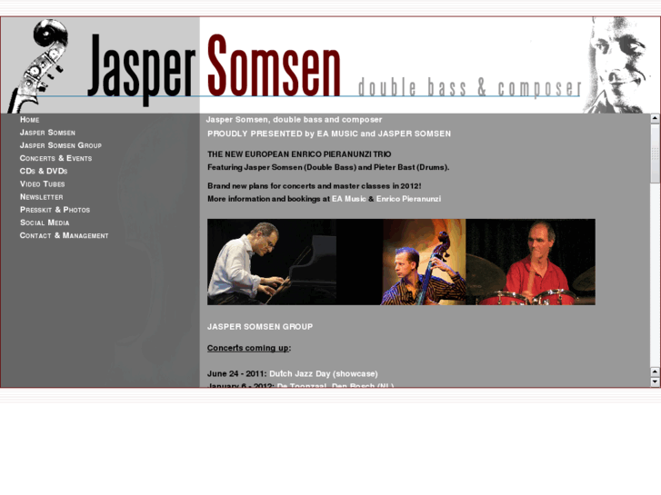 www.jaspersomsen.com