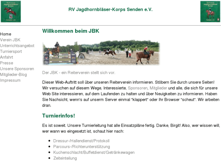 www.jbk-senden.de