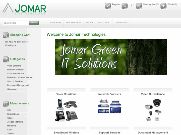 www.jomar.biz