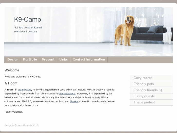 www.k9-camp.com