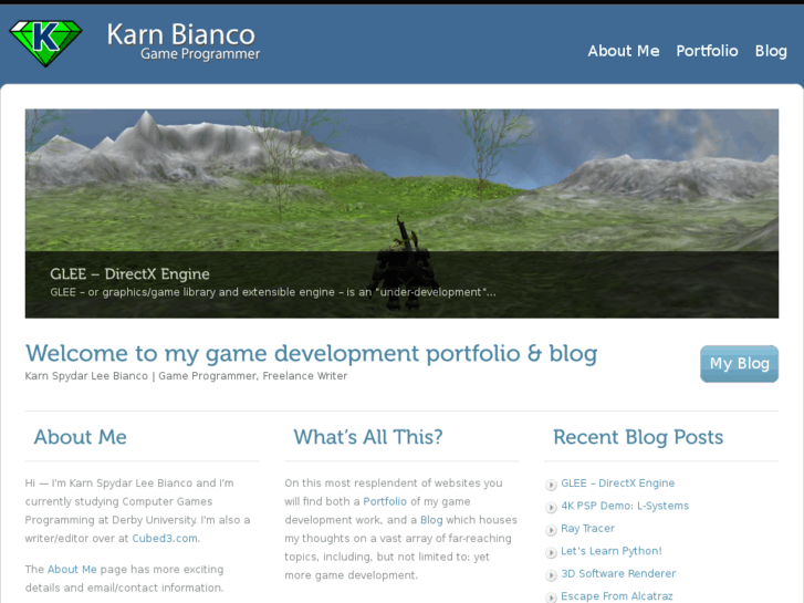 www.karnbianco.com