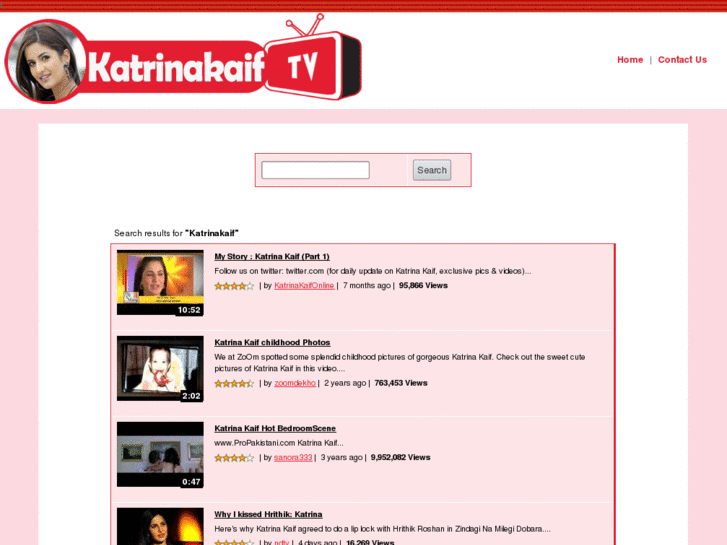 www.katrinakaiftv.com