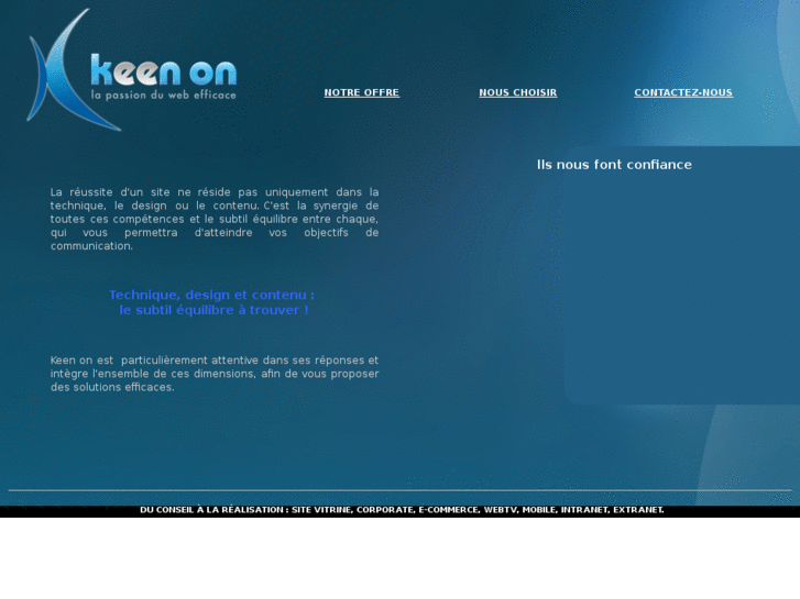 www.keen-on.fr