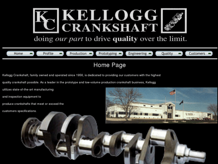 www.kelloggcrankshaft.com