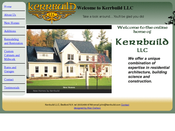 www.kerrbuild.com