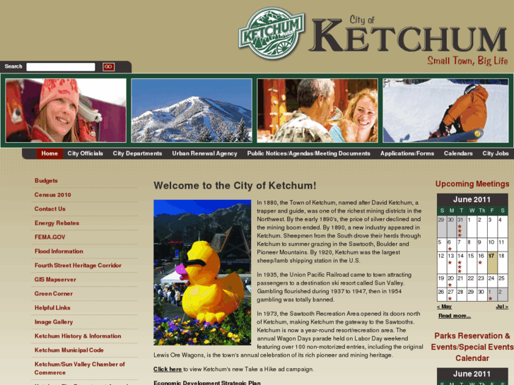 www.ketchumidaho.org