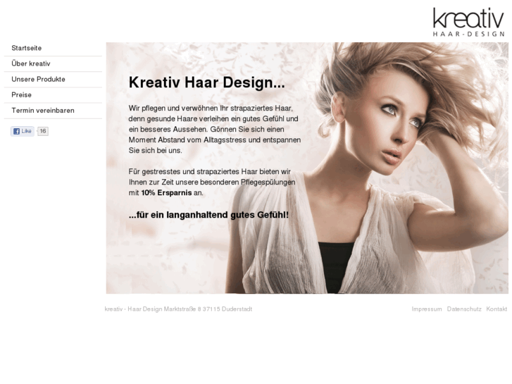 www.kreativ-duderstadt.com