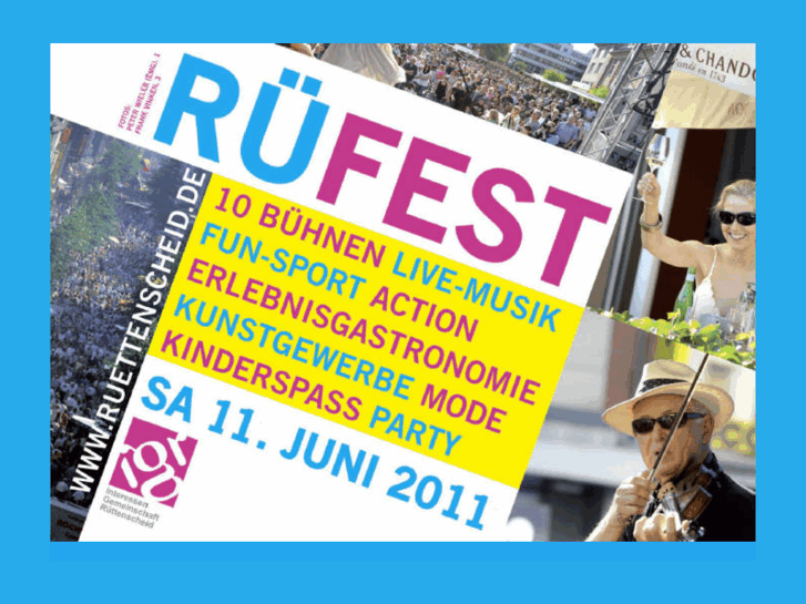 www.kulturhimmel-ruettenscheid.info