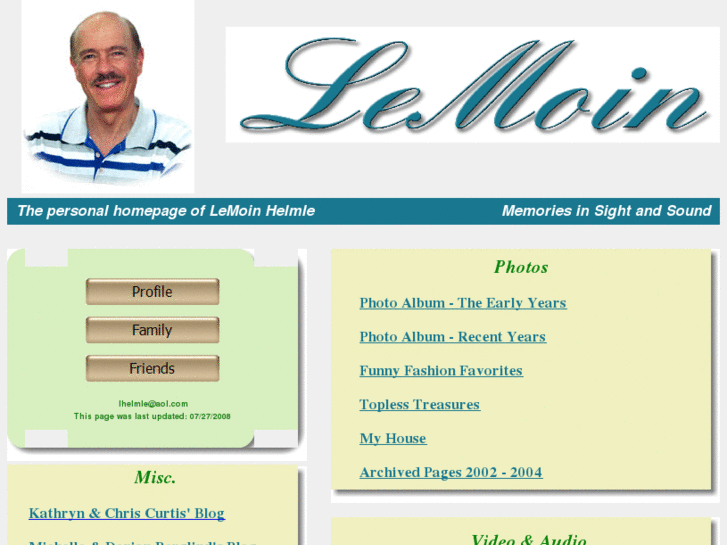 www.lemoin.com