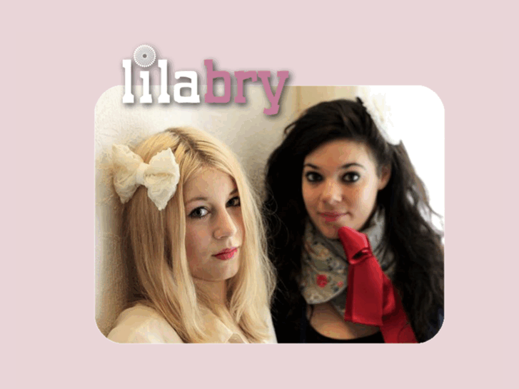 www.lila-b.com