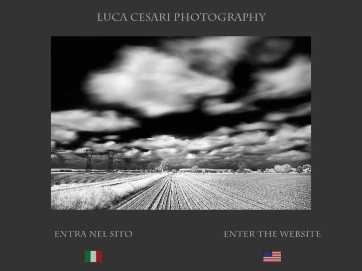 www.lucacesari.com