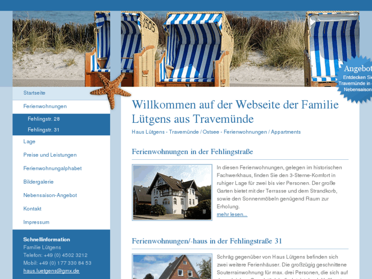 www.luetgens-travemuende.com