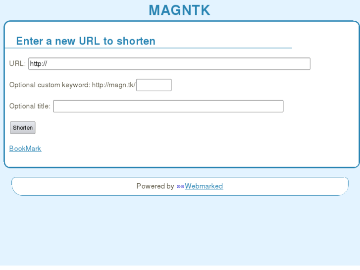 www.magn.tk