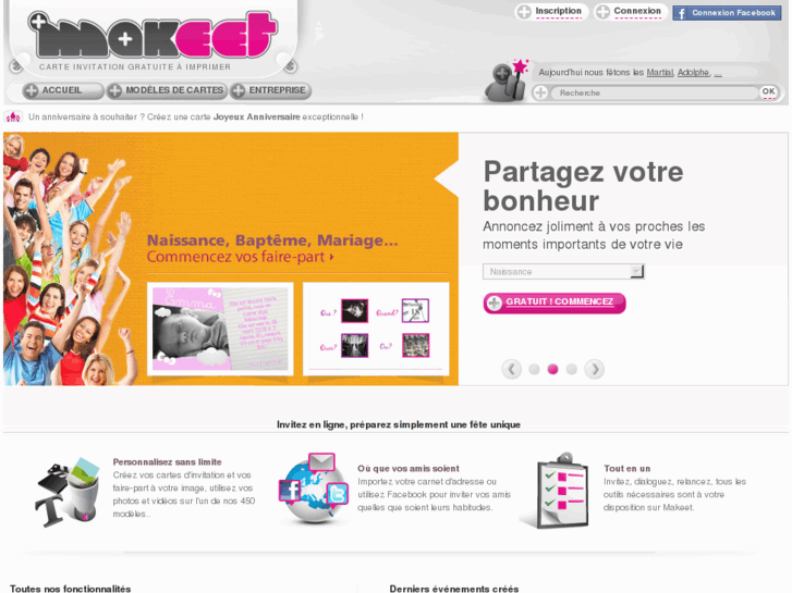 www.makeet.com