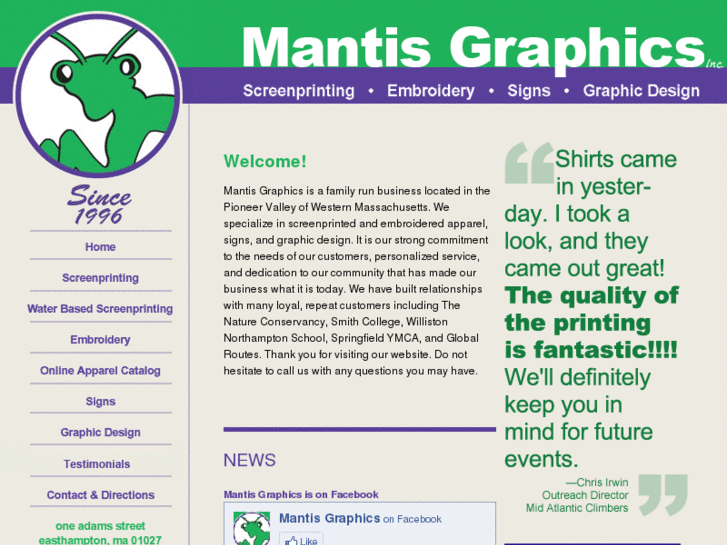 www.mantisgraphics.com