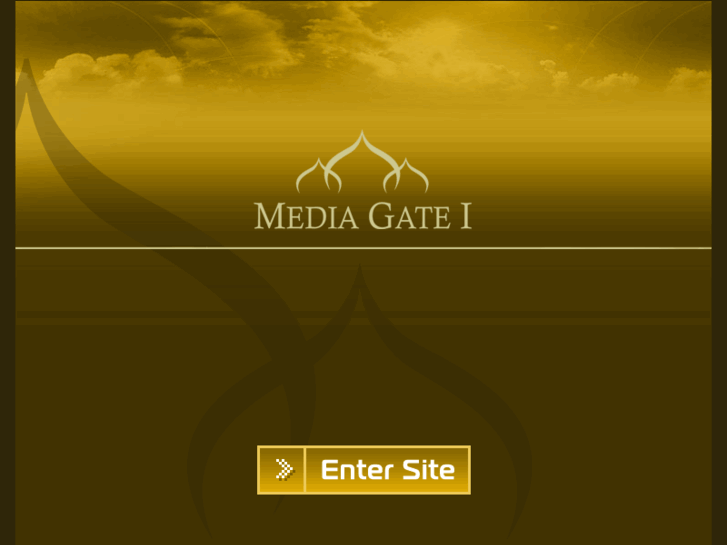 www.mediagatesdubai.com