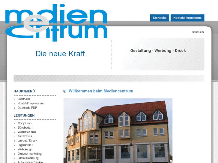 www.mediencentrum-borna.de