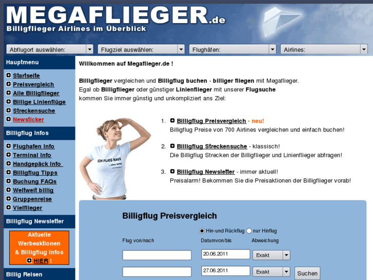 www.megaflieger.de