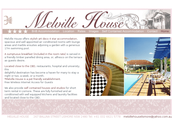 www.melvillehouselismore.com