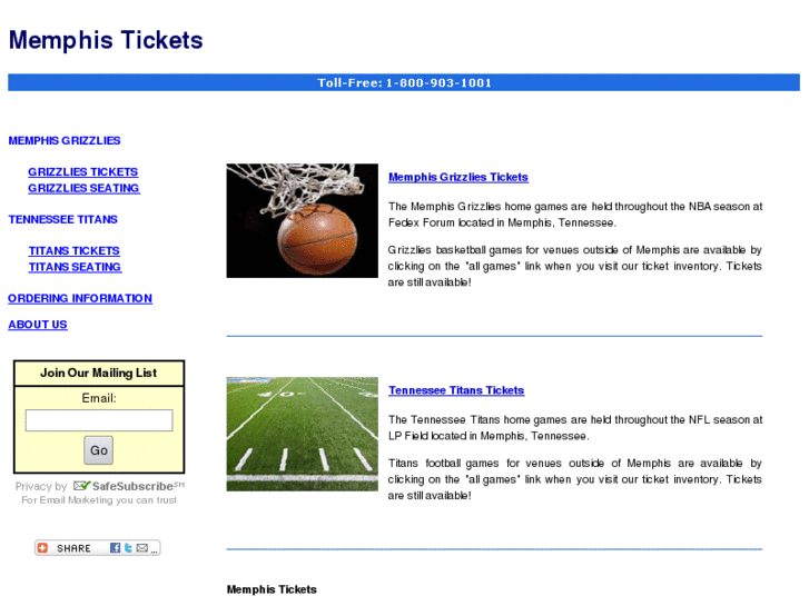 www.memphis-tickets.com