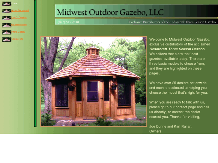 www.midwestoutdoor.biz