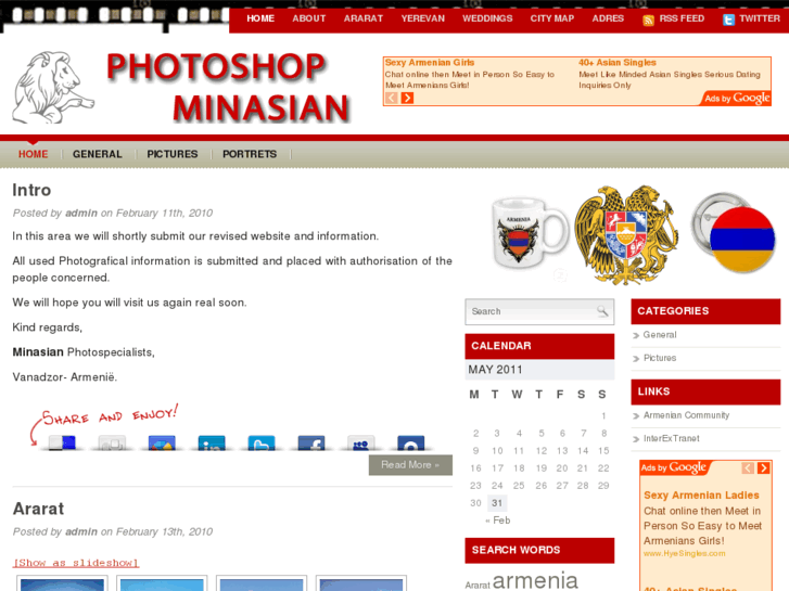 www.minasian.info