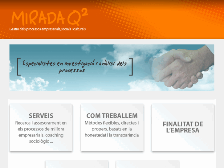 www.miradaq2.com