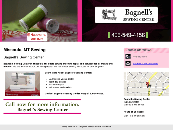 www.missoulasewing.com