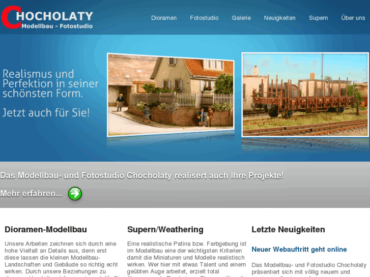 www.modellbau-chocholaty.de