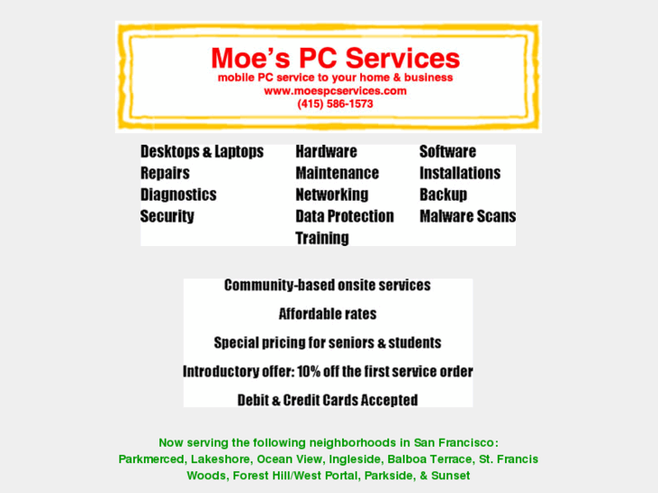 www.moespcservices.com