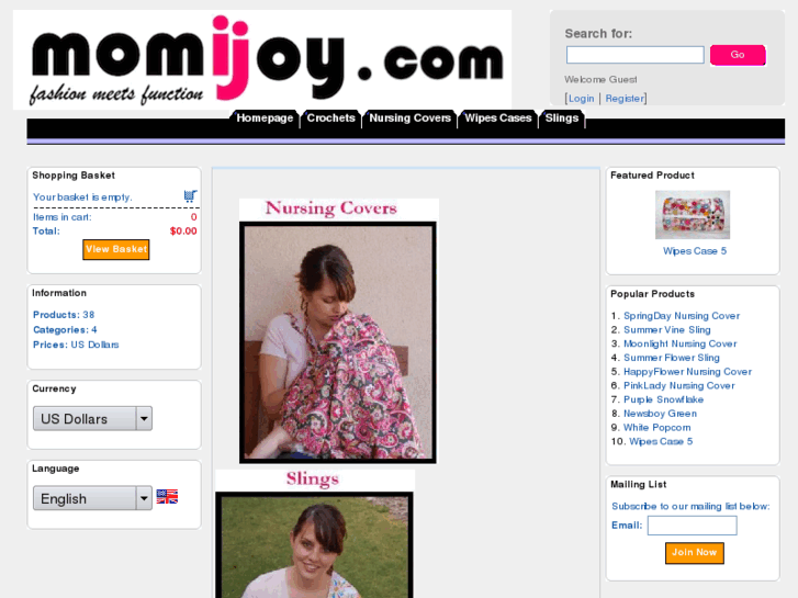 www.momijoy.com