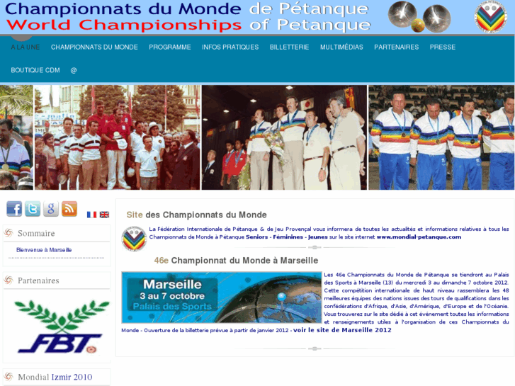 www.mondial-petanque.com