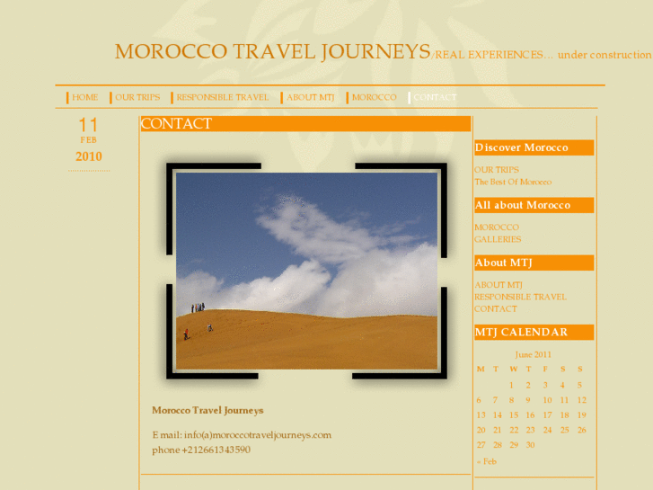 www.moroccotraveljourneys.com