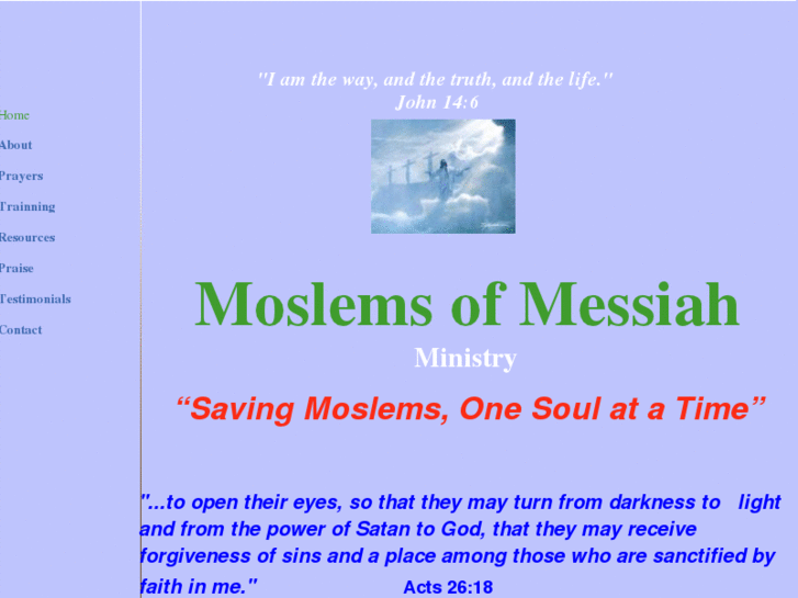 www.moslemsofmessiah.org