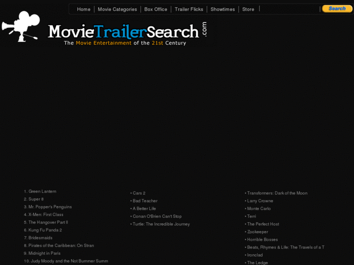 www.movietrailersearch.com