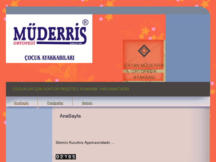 www.muderrisayakkabi.com