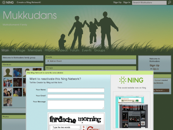 www.mukkudans.com