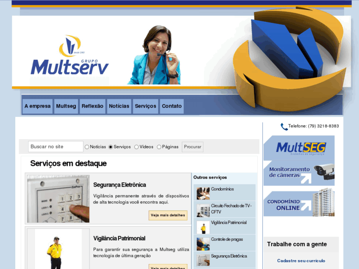 www.multserv.com