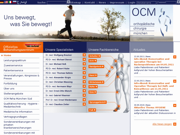 www.mvz-orthopaedie-muenchen.com