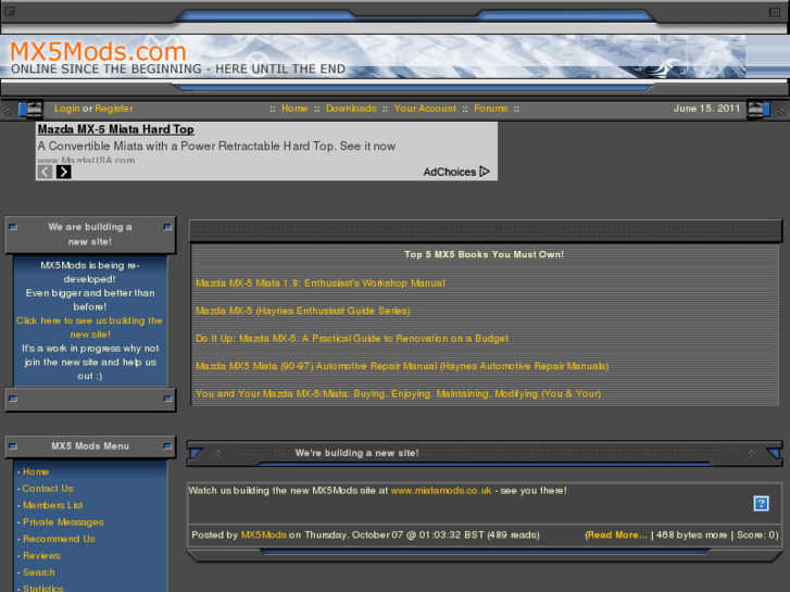 www.mx5mods.com