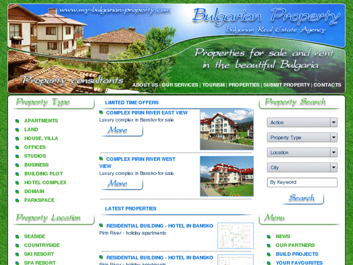 www.my-bulgarian-property.com