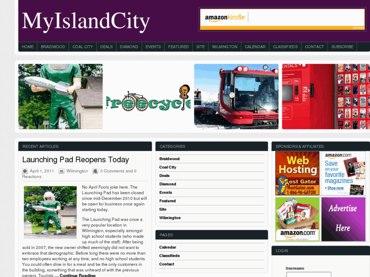 www.myislandcity.net