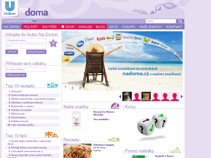 www.nadoma.cz