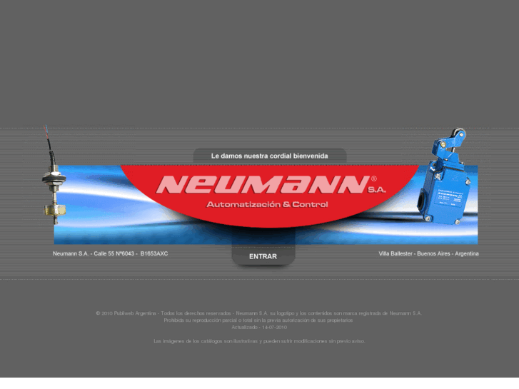 www.neumannsa.com