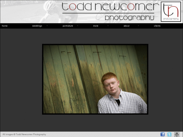 www.newcomerphoto.com