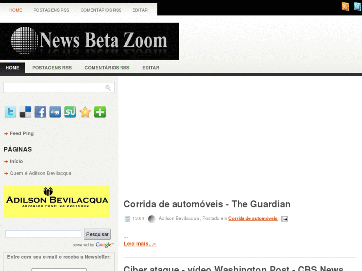 www.newsbetazoom.com