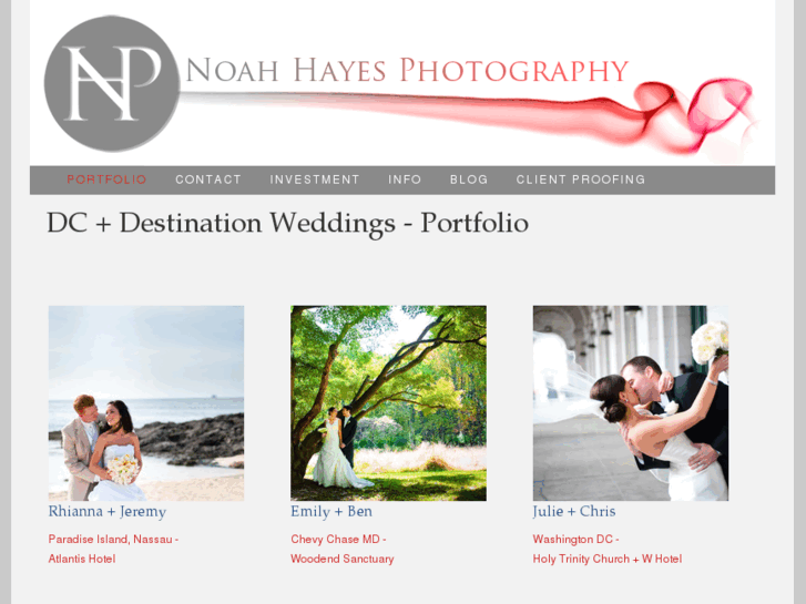 www.noahhayesphotography.com