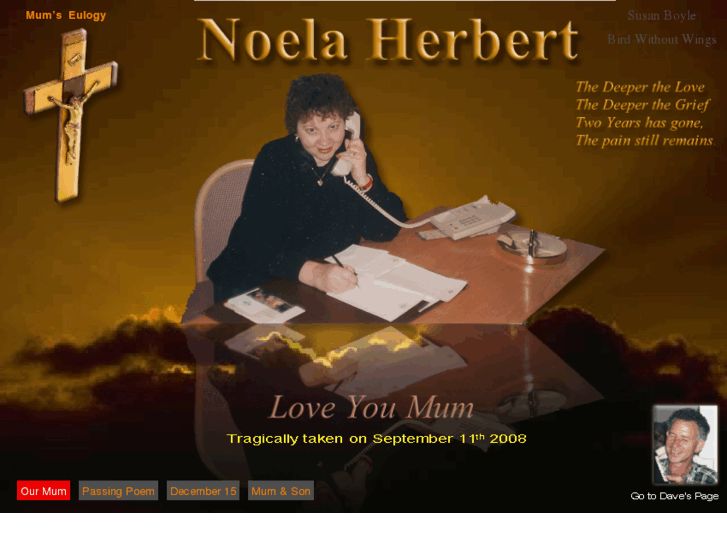 www.noelaherbert.com