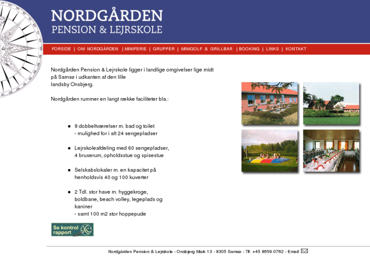 www.nordgaarden-samsoe.dk