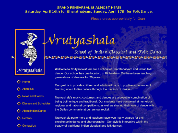 www.nrutyashala.org